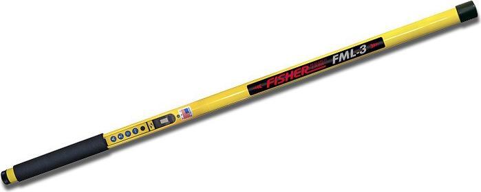 Immagine prodotto Fisher Localizzatore magnetico FML-3