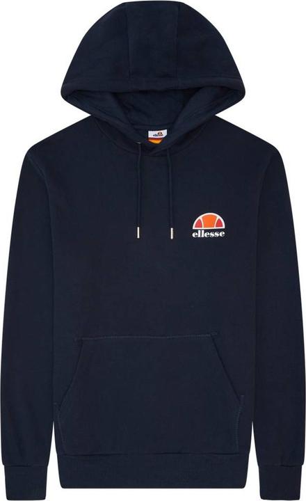 Ellesse Toce