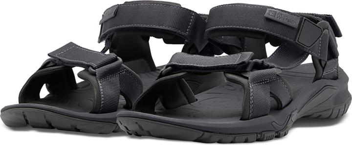 Image du produit Jack Wolfskin Lakewood Ride Sandal M (40.5)