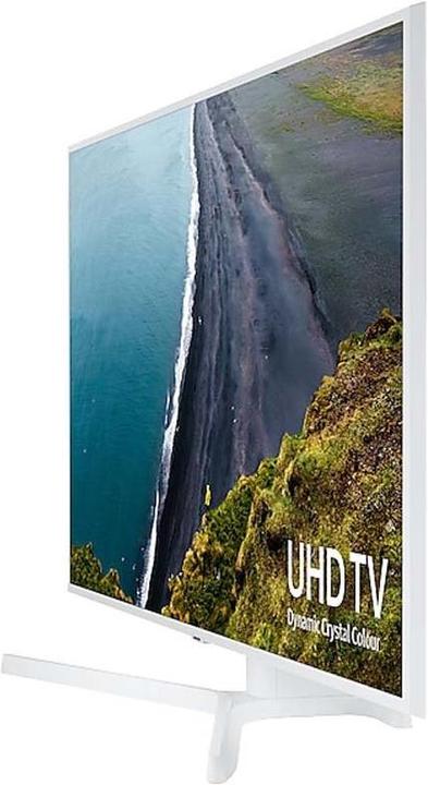 Actual product image Samsung UE50RU7410 (50", LCD, 4K, 2019)