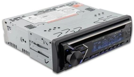 Actual product image Caliber RCD239DAB-BT