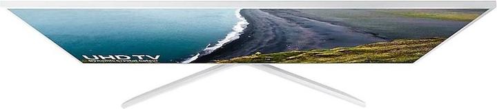 Actual product image Samsung UE50RU7410 (50", LCD, 4K, 2019)