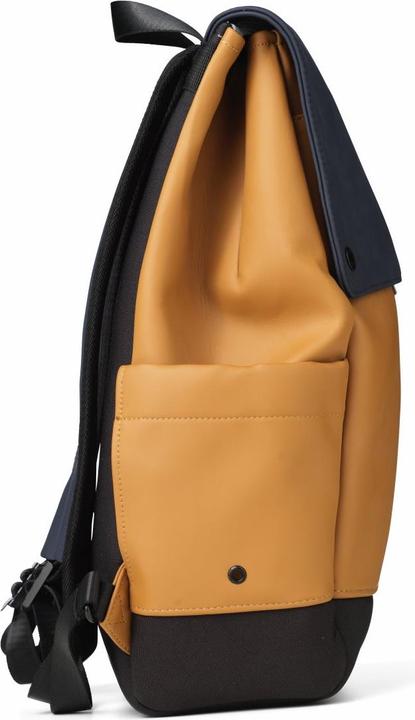 Image du produit Tretorn sac à dos (16 l)