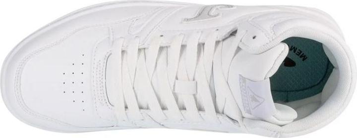 Immagine prodotto Joma Scarpe da uomo C.Platea Mid (40)