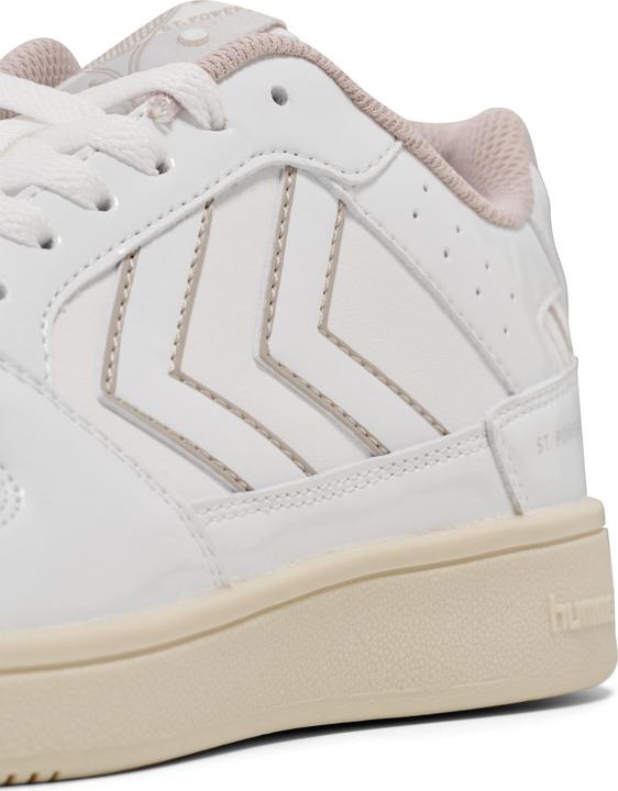 Image du produit hummel St Power Play Wm2 (39)
