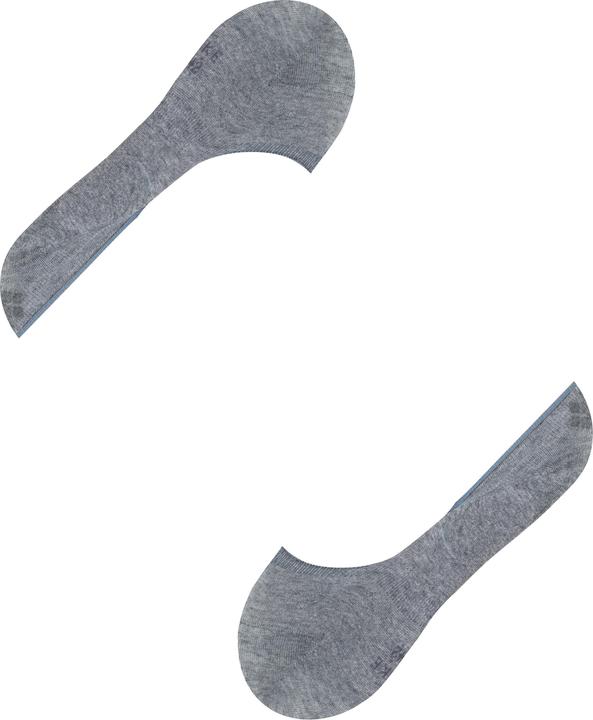 Actual product image Falke Step Medium Cut IN Box (39 - 40)