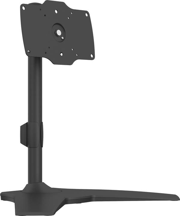 Image du produit Multibrackets Support de table Single (Tables, 32")
