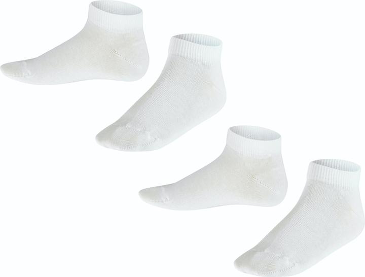 Produktbild Falke Happy SN (2er Pack, 35 - 38)