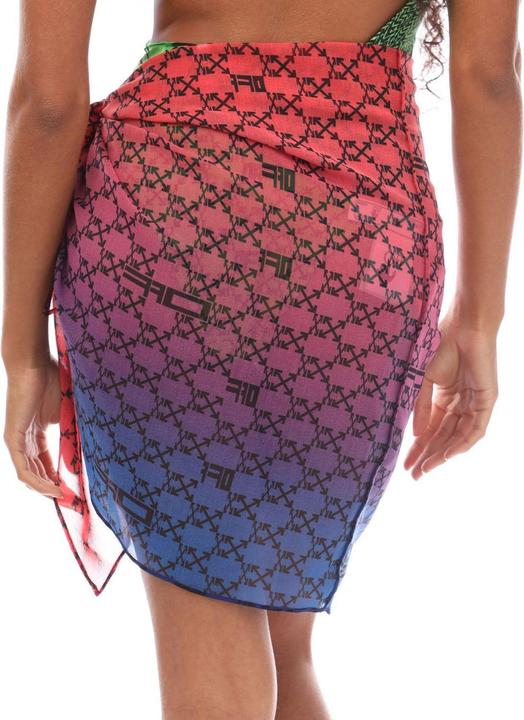 Immagine prodotto Off Sarong Monogramma Donna (34)