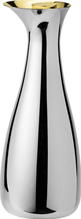 Stelton Foster carafe with stopper (1 l)