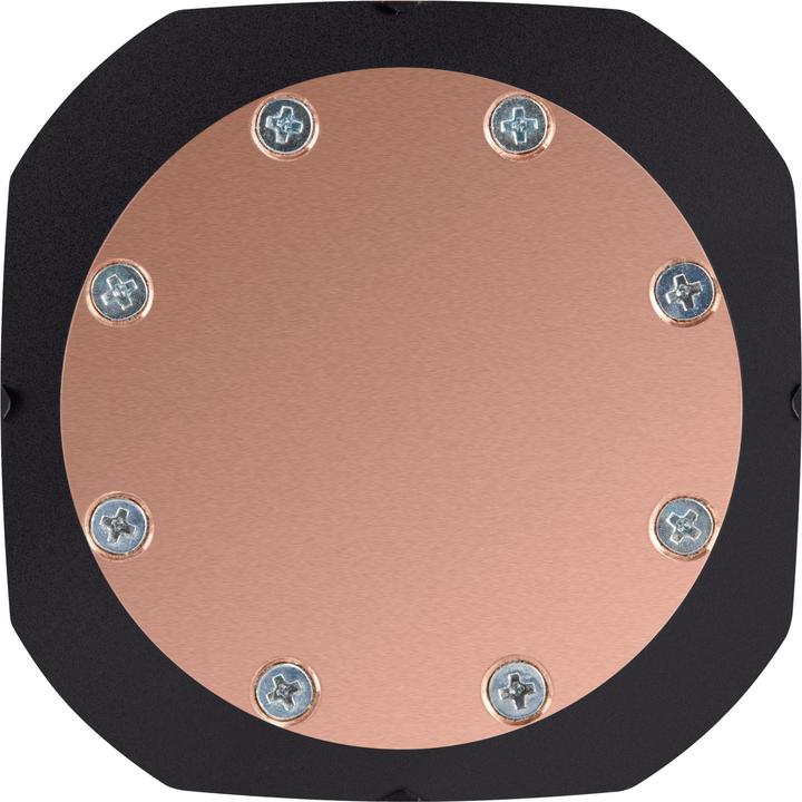 Produktbild Corsair H115i Pro