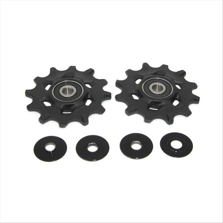 Immagine prodotto Sram Set di pulegge GX DH a 7 velocità