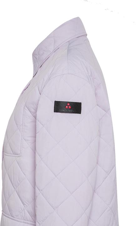 Produktbild Peuterey Jacke Skane Parka Trench (44)