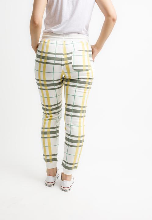 Actual product image Torland Sweatpants Mover