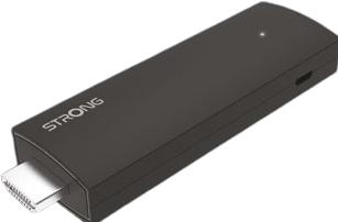 Produktbild Strong SRT41 (2 GB, Android 11)