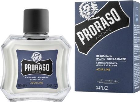 Immagine prodotto Proraso Calce blu (100 ml)