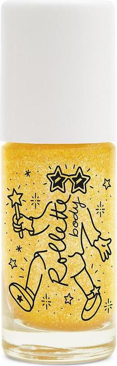 Image du produit Nailmatic Gel corps pailleté (Gel pour le corps, 20 ml)