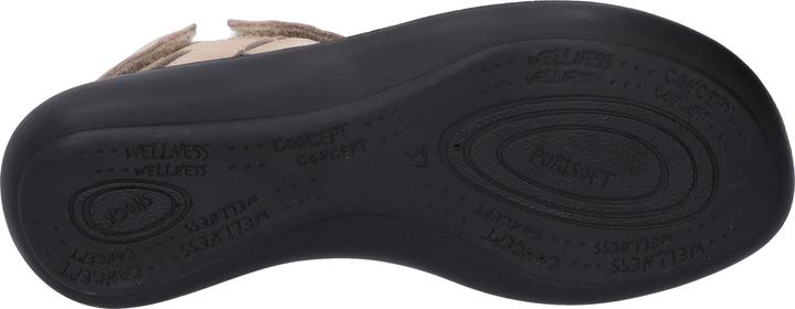 Actual product image Westland 16786-1 (39)