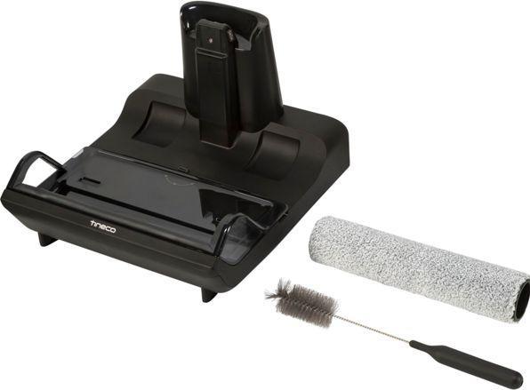 Image du produit Tineco Floor One S7 Flashdry Pet