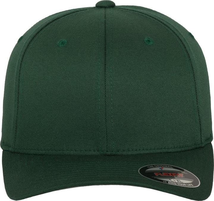 Image du produit Flexfit Casquette Flex (S, M)