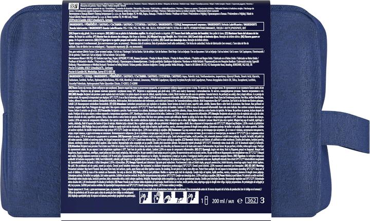 Actual product image Gillette ProGlide