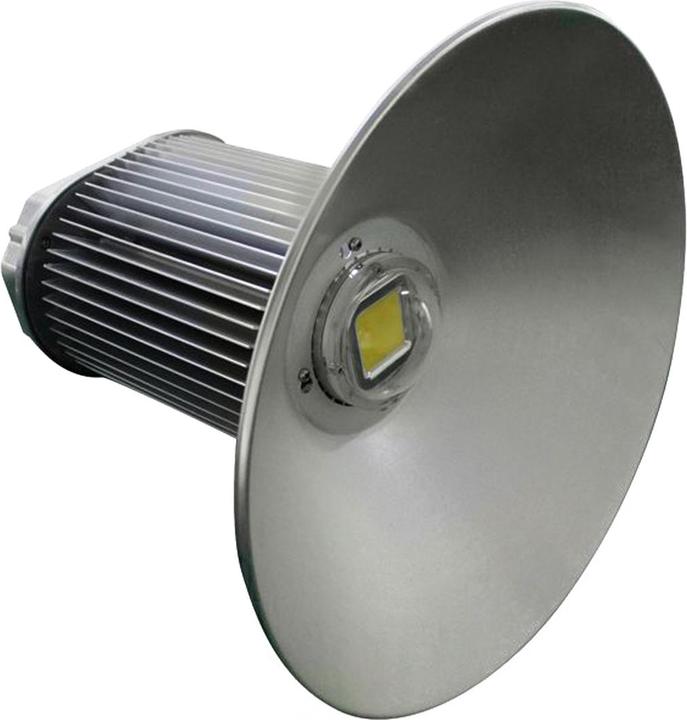 Produktbild Scharnberger+Hasenbein LED-Hallenstrahler (20000 lm)