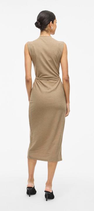 Actual product image Vila VIBIRTHE Ärmelloses Maxikleid (M)