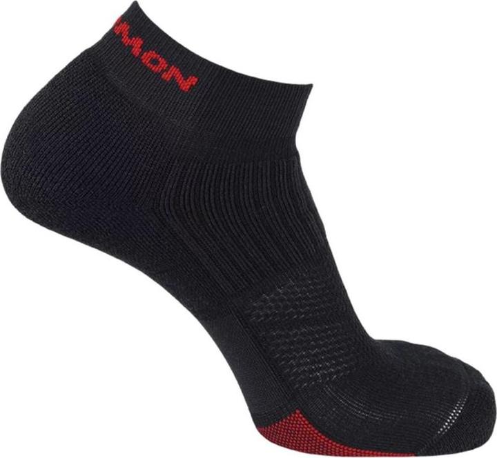 Salomon X Ultra Söckchen (39 - 41)