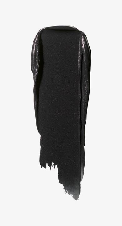 Image du produit MAC Cosmetics Macximal Silky Matte Lipstick Caviar (Caviar)
