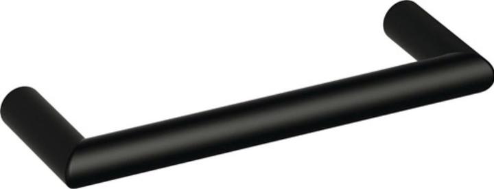 Produktbild Hewi Möbelgriff 562.13B128 Kunststoff 99 reinweiss matt 128 mm Ø 13 mm