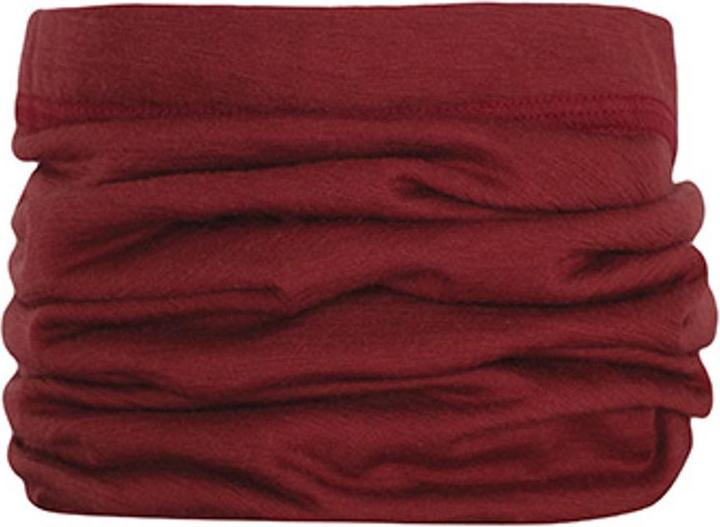 Actual product image Directalpine Neckerchief TROLL TUNNEL