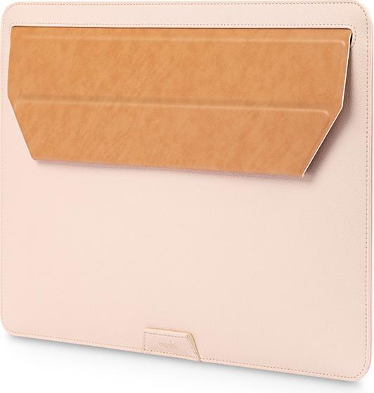 Image du produit Moshi Muse 14 (14", Apple)