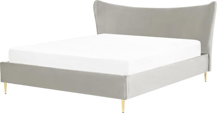 Grigio chiaro