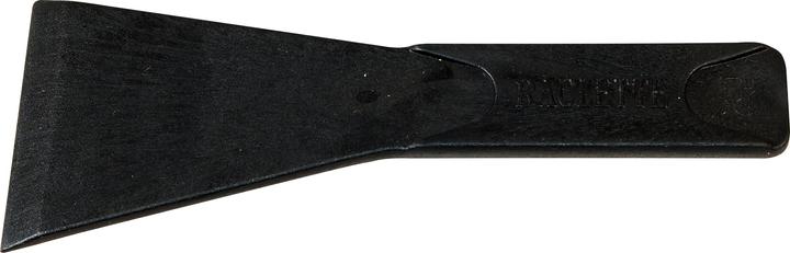Image du produit Nouvel Remplisseur de raclette