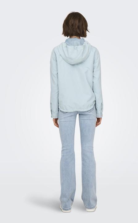 Immagine prodotto Only Giacca ONLSKYLAR Giacca (3XL)