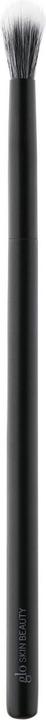 Glo Skin Beauty Tools - Dual Fiber Eye Brush (Augenbrauen)