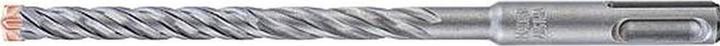 Actual product image Alpen Hammerbohrer Force (5 mm)