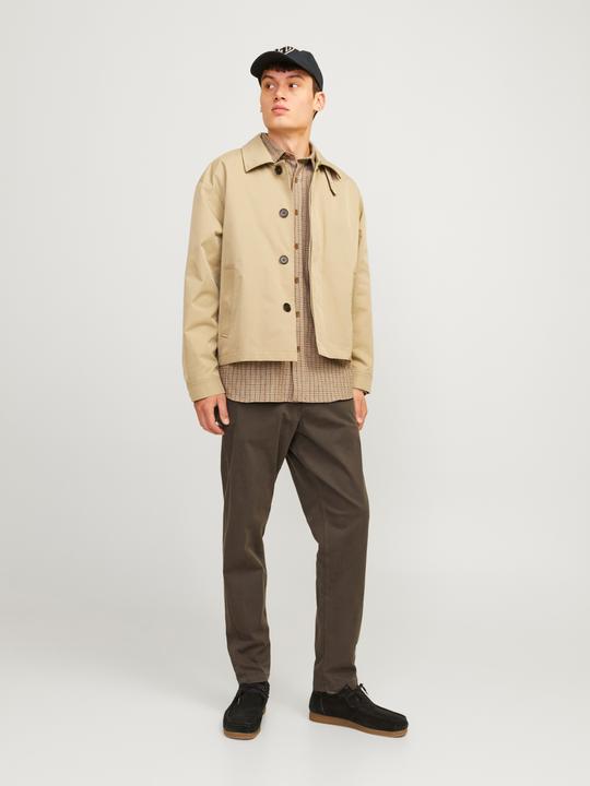 Produktbild Jack & Jones JPSTACE JJHARLOW CHINO NOOS Chino Hose (W29/L32)