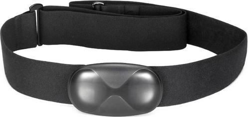 Actual product image Mobile Action i-gotU HRM-10 - Heart rate chest strap for iOS
