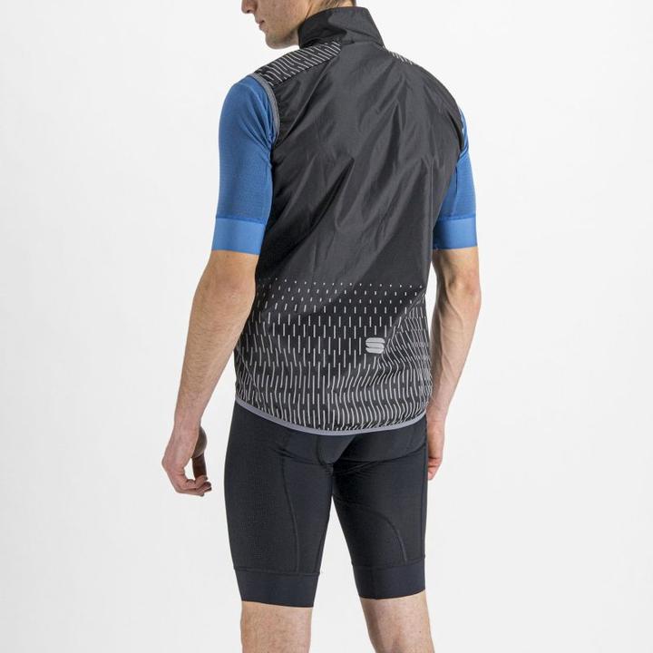 Image du produit Sportful Reflex Vest (XL)