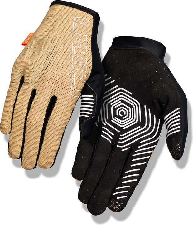 Giro Rodeo Glove