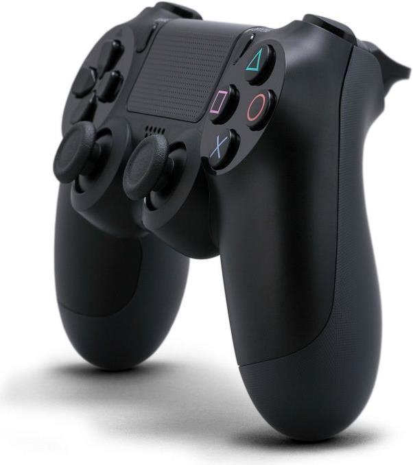 Image du produit Sony Manette sans fil PS4 Dualshock 4 (PS4)