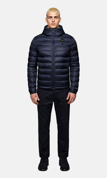 Actual product image Bauer Charles - 64729 (XXL)