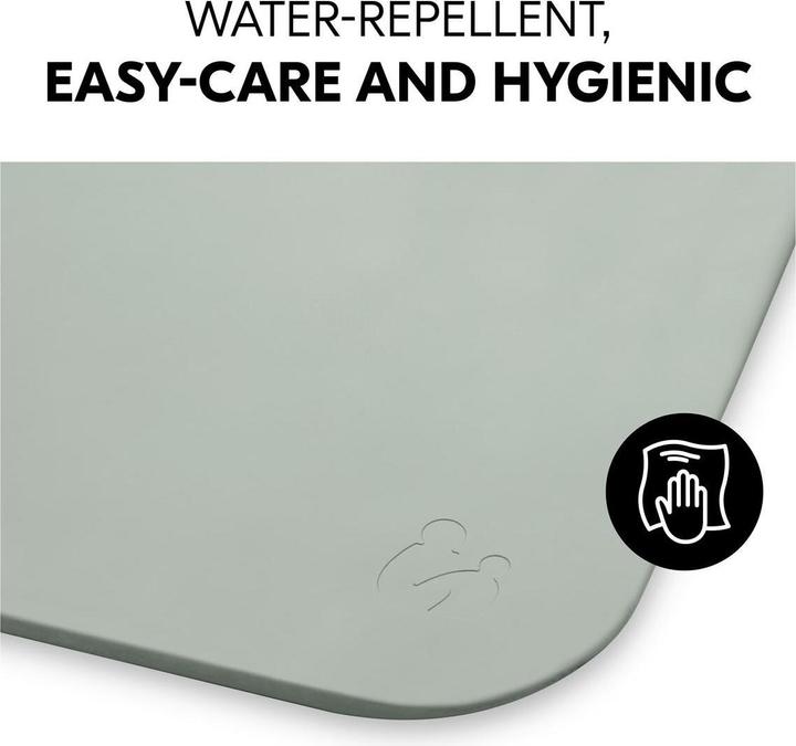 Image du produit Hauck Change N Clean (50 x 70 cm)