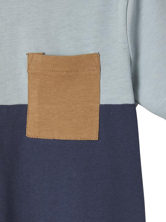 Actual product image Vertbaudet T-Shirt (98)