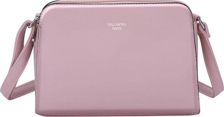 Gallantry G-7432-2-PINK Handtasche