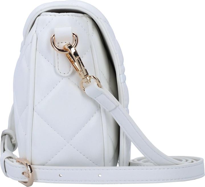 Image du produit Valentino Bags Sac à bandoulière Ada O09