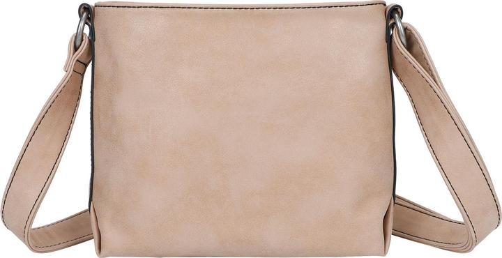 Produktbild Fritzi aus Preußen Bitzi02 Jive Umhängetasche 24 cm