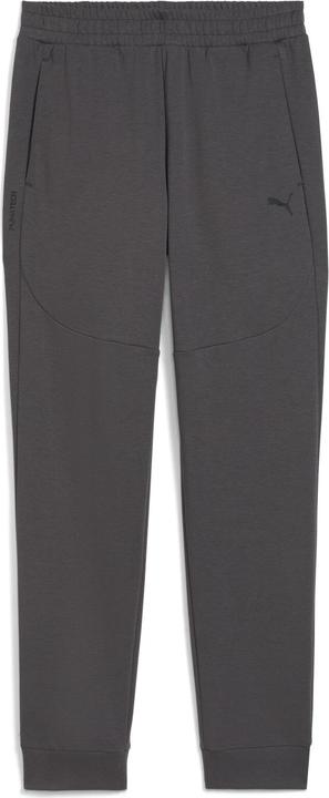 Actual product image Puma PUMATECH Pants DK cl (M)