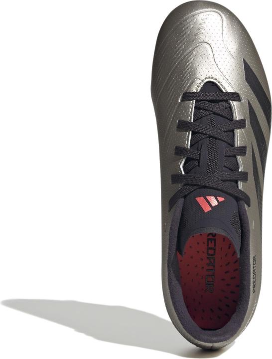 Image du produit adidas chaussures de football enfant predator league fg (38)